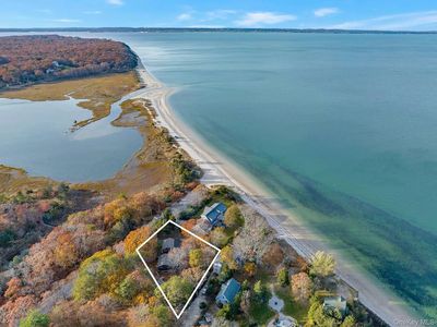14 E Landing Rd