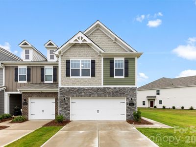 5250 Maynard Hill Dr