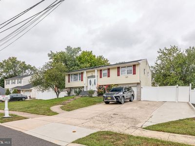 410 Rhode Island Ave