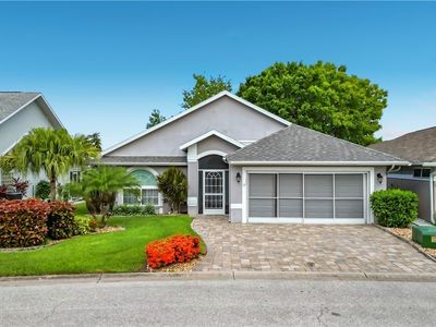 13351 Wild Cotton Ct