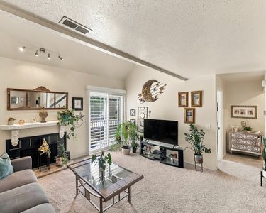5322 S 590 E APT L