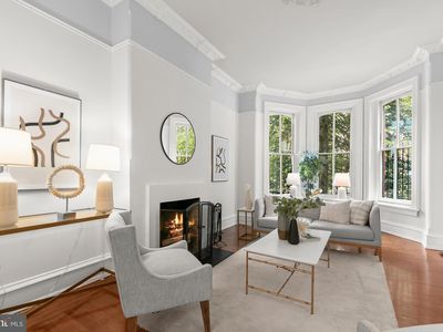 1636 15th St NW