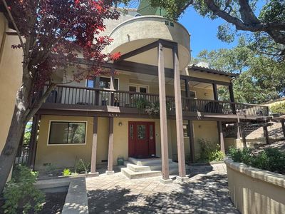 5395 Heavenly Ridge Ln