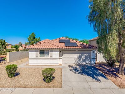 Property at 9578 W KINGMAN Street, Tolleson, AZ