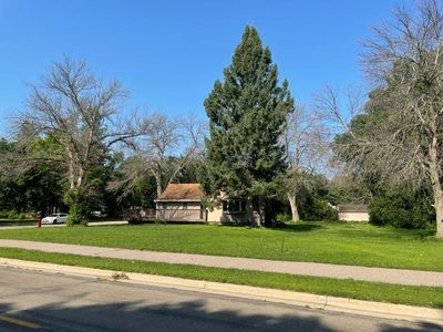 2310 4th Dr SW