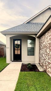 303 Rolling Mill Ln