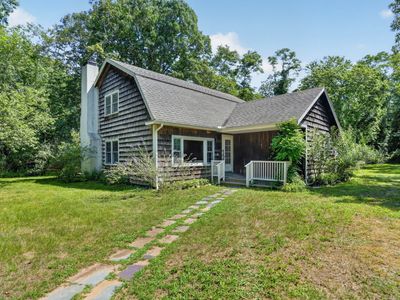 150 Field View Ln