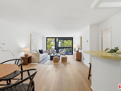 7742 Redlands St Unit D2040
