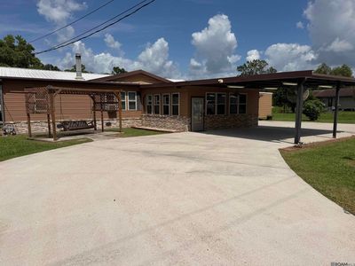 430 Belle River Rd