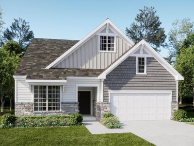 143 Somerset Ln #LLV-75