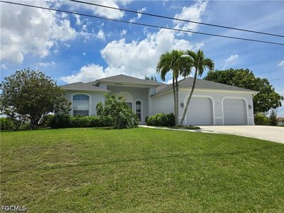 123 NW 14th Ave