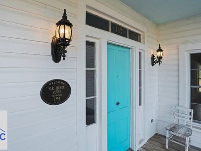 Property at 117 McQueen St SW, Ludowici, GA