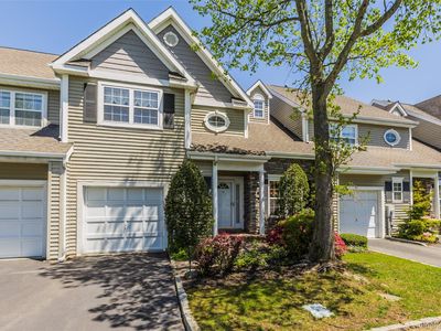 15 Scarborough Drive