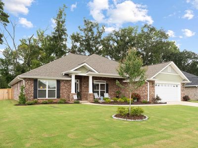 752 Jamestown Cir