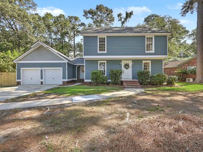106 Sweetbriar Rd