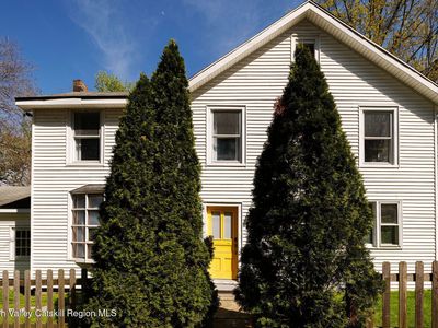 420 Rhinecliff Road