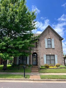 5309 Spruce View Ln