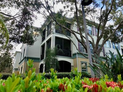 11565 Mizzon Dr #208