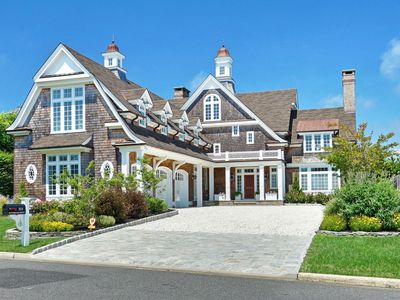 313 Dutchmans Point Road