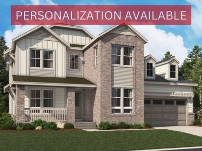 7175 Yellowcress Point