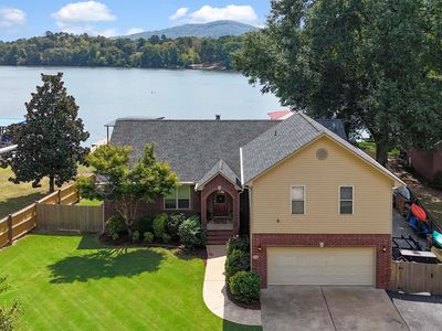 410 Joy Dr