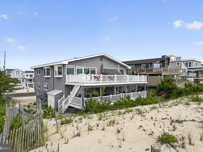 5003 S Long Beach Blvd