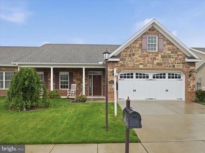 67 Stedtle Ct