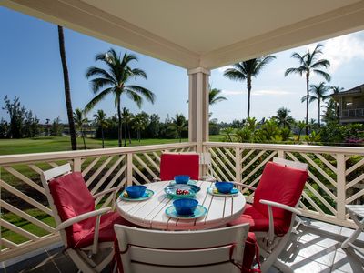 69-200 Pohakulana Pl APT H22