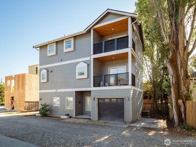 8344 Wabash Avenue S