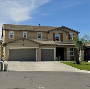 30881 Bristly Ct