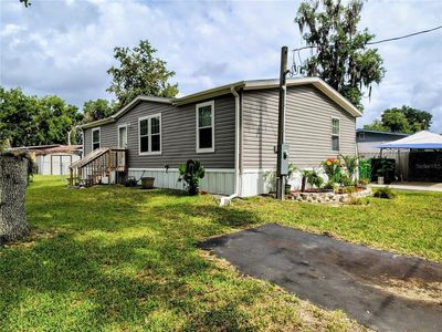 1912 County Road 439c