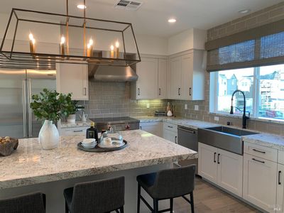 555 Semillon Lane