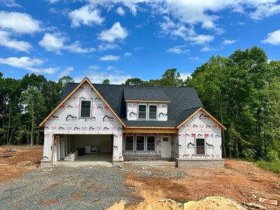16 Somerset Dr