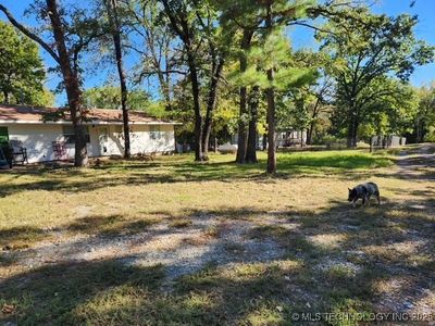 13105 E Pine Ridge Ln