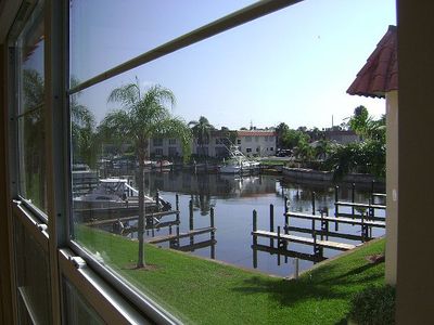 Property at 2600 S Kanner Hwy APT L11, Stuart, FL