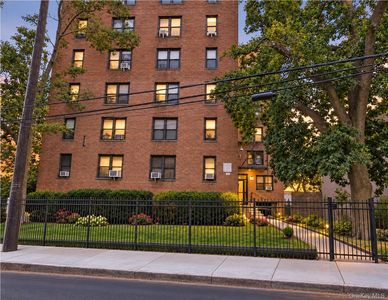 Property at 2287 Mott Avenue #6D, Far Rockaway, NY