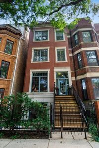 1925 N Sedgwick St APT 1