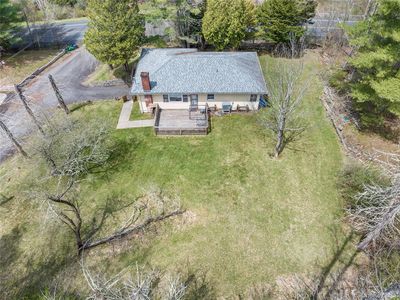 Property at 1 Jade Lane, Swan Lake, NY