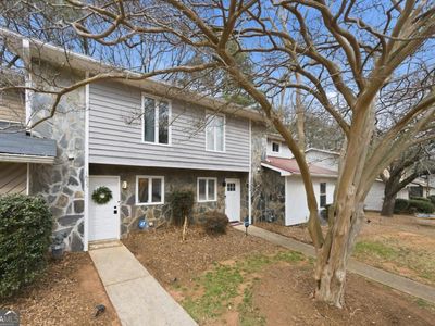 1677 Wynndowne Trl SE