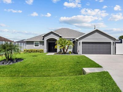 1980 SW Americana St
