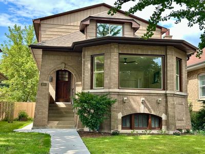 2638 Central Park Ave