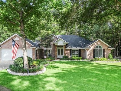Property at 1020 Trail Ct, Mandeville, LA