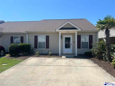 Property at 3106 Balbec Dr, Florence, SC