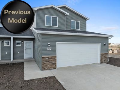 1560 47th Loop SE