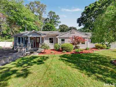 5 Caddy Road