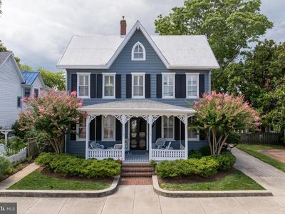 324 Mulberry St