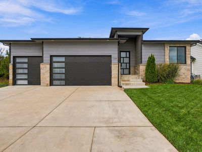 1269 S Crabtree Ln
