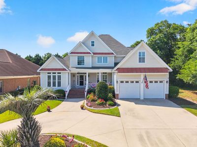 504 Sea Vista Ln. #Sea Vista Ln