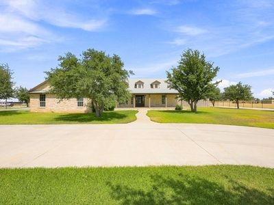 1401 S County Road 1072