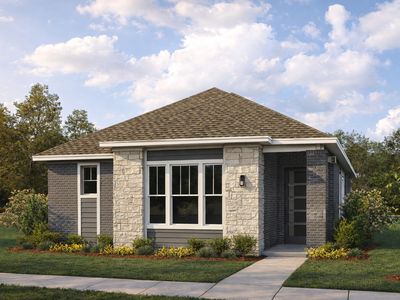 2003 Meraki Pkwy